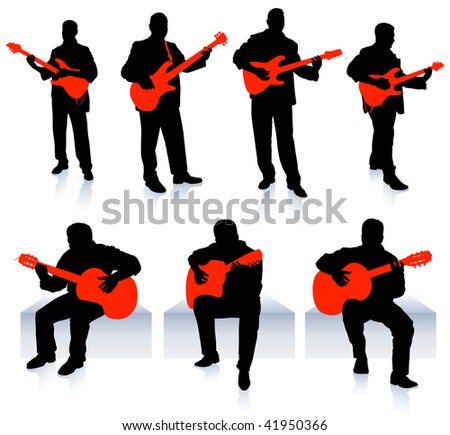 blurred and black rock australian play analysis blurred and black rock australian play analysis