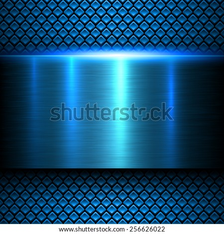 Metal Stock Images, Royalty-Free Images & Vectors | Shutterstock
