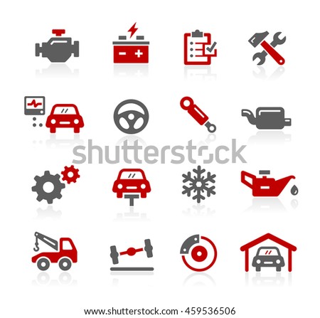 Stock Photos, Royalty-Free Images &amp; Vectors - Shutterstock