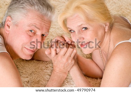 Pictures of amature asian she males Milf gets cum in her pussy