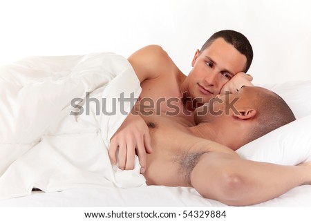 South caucasus gay South caucasus gay