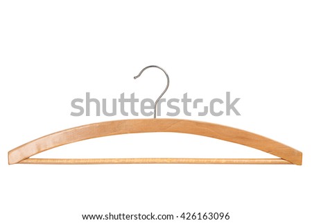 Wire-cloth Stock Photos, Royalty-Free Images & Vectors - Shutterstock
