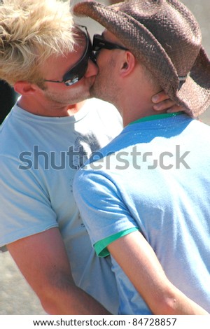 gay bar marquette michigan gay massage in midlands uk