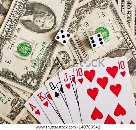 royal flash poker royal flash poker