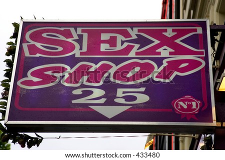 sex in ulm deutsche porno schauspielerin sex in ulm deutsche porno schauspielerin