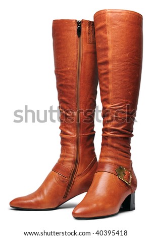 stock-photo-female-boots-isolated-on-white-40395418.jpg