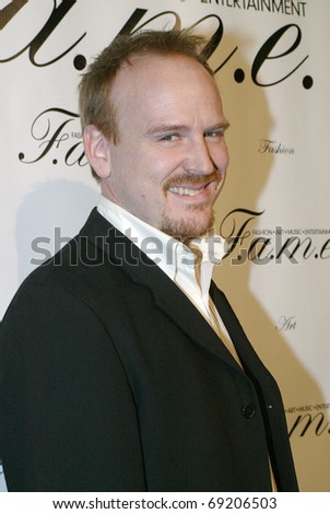 16: <b>Michael Coady</b> arrives at the 2nd Annual F.A.M.E.Los - stock-photo-los-angeles-jan-michael-coady-arrives-at-the-nd-annual-f-a-m-e-los-angeles-golden-globes-69206503