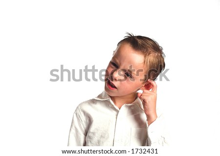 stock-photo-boy-with-puzzled-look-173243