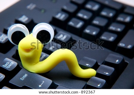 stock-photo-computer-worm-892367.jpg