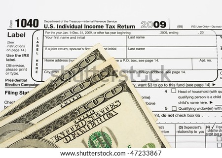sin tax bill 2 essay Essay substitution patterns can limit the effects of sugar-sweetened beverage taxes on obesity so enacting a “sin tax” on carbonated soft drinks. sin tax bill 2 essay Essay substitution patterns can limit the effects of sugar-sweetened beverage taxes on obesity so enacting a “sin tax” on carbonated soft drinks.