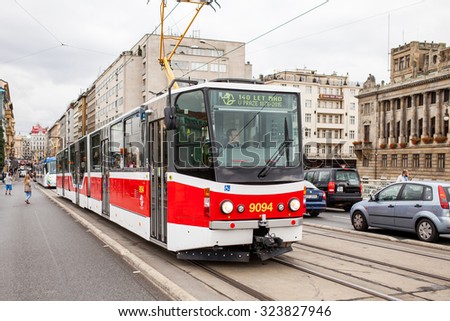 Transportation In Malaysia Essay