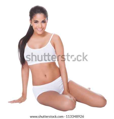 black cock latina galleries long legs nakwd wom
