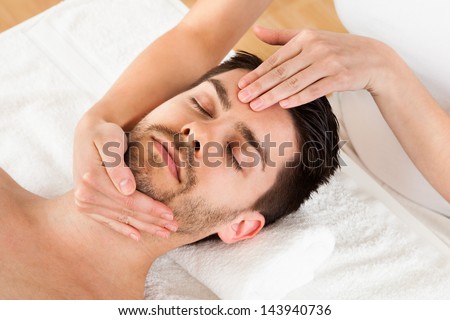 gay bars in battle creek gay twink orgy