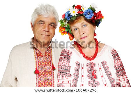 Options Single Russian Woman Results 67