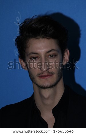  - stock-photo-berlin-germany-february-pierre-niney-attends-the-yves-saint-laurent-photocall-during-th-175655546