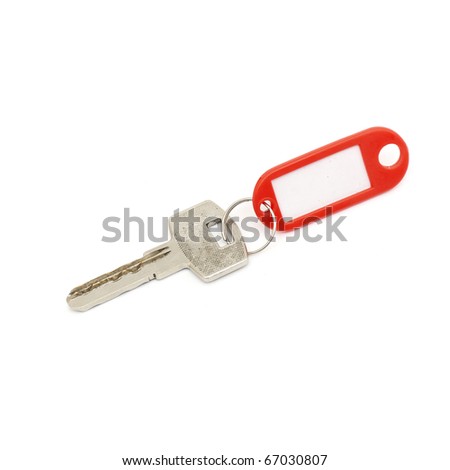 Key label Stock Photos, Images, & Pictures | Shutterstock