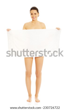 Naked Girls Stock Vector Shutterstock