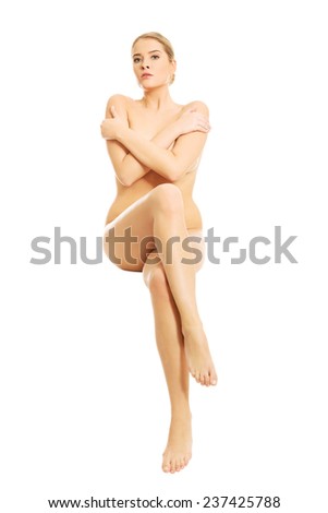 Female anal sex guide Doctor fetish male fiction
