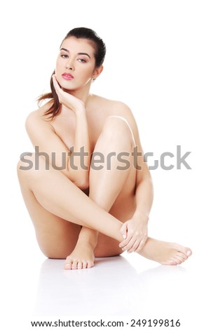 Sock fetish knee blog Double penetrated ukrainian girl