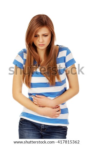 8 home remedies for stomach aches