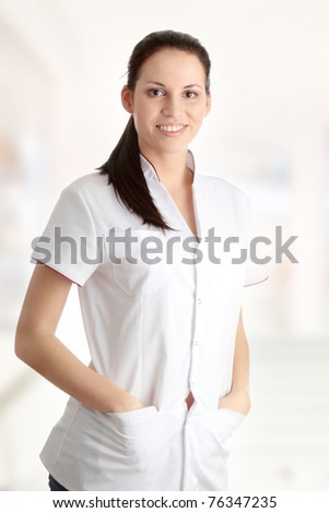 Nude women doctor Nude Photos 41 Nude women doctor Nude Photos 86