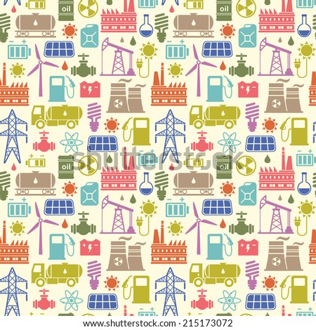 INDUSTRY STOCK industry stock: