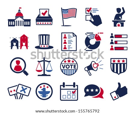 Politics Stock Images, Royalty-Free Images & Vectors | Shutterstock