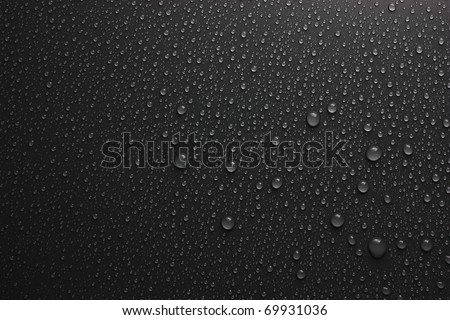 Water-drop Stock Images, Royalty-Free Images & Vectors | Shutterstock