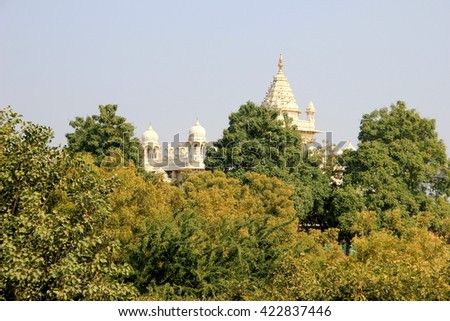 Mahantesh C Morabad S Portfolio On mahantesh c morabad s portfolio on
