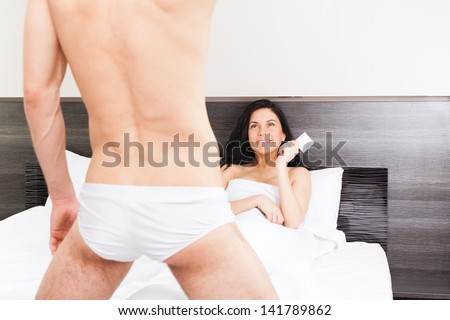 naked fat ladies strech foto porno turkich girl