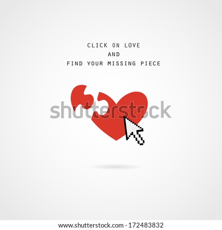 Heart radio dating website