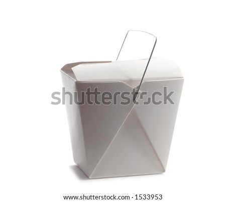 asian box take rough anal triple