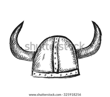 Norsemen Stock Images, Royalty-Free Images & Vectors | Shutterstock