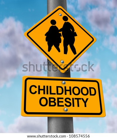 stock-photo-childhood-obesity-concept-wi