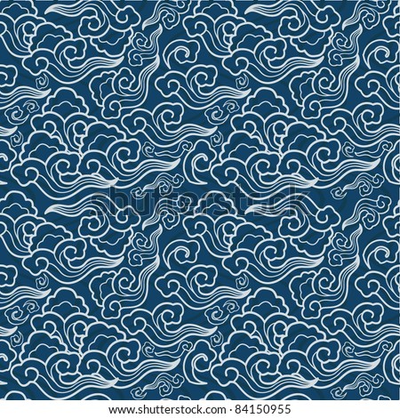 Traditional China Patterns china pattern varatovektorit ja vektorileiketaide | shutterstock Traditional China Patterns china pattern varatovektorit ja vektorileiketaide | shutterstock