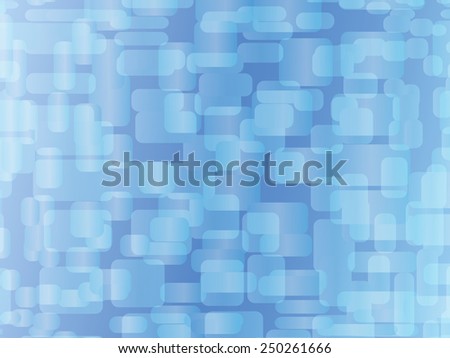 Transparent Box Stock Photos, Images, & Pictures | Shutterstock