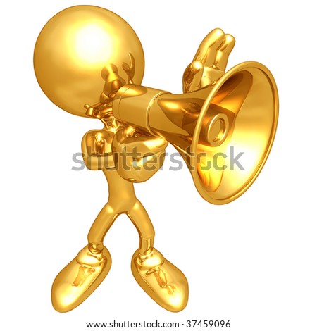 Golden poker mini boy