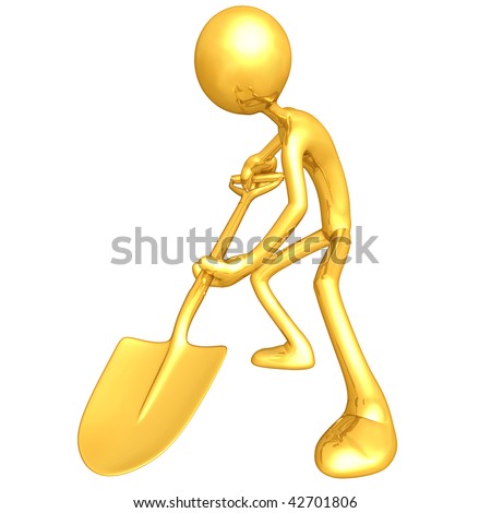 stock-photo-gold-guy-digging-with-a-shovel-42701806.jpg