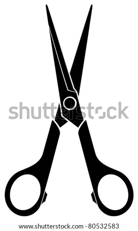 Barber Clippers Stock Photos, Images, & Pictures | Shutterstock