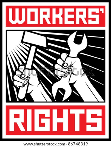 labor relations unions in todays age Today, unions continue serve the same purpose for which they were originally founded ceo and executive compensation is skyrocketing, while the middle class suffers from layoffs, unemployment and stagnant wages. labor relations unions in todays age Today, unions continue serve the same purpose for which they were originally founded ceo and executive compensation is skyrocketing, while the middle class suffers from layoffs, unemployment and stagnant wages.