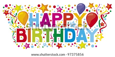 http://thumb9.shutterstock.com/display_pic_with_logo/548344/548344,1331549311,2/stock-vector-happy-birthday-happy-birthday-party-happy-birthday-design-97375856.jpg