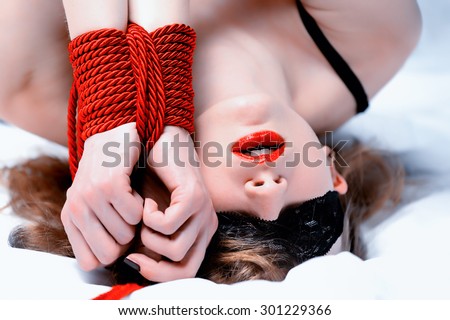 porn pict sex picture pakistani girls thinking about sex