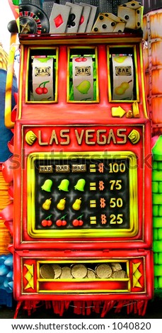 Johnslots free spins Johnslots free spins