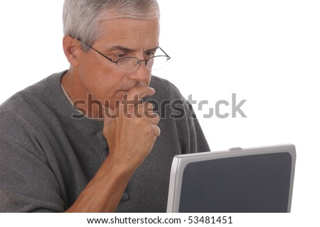 stock-photo-portrait-of-a-middle-aged-ca