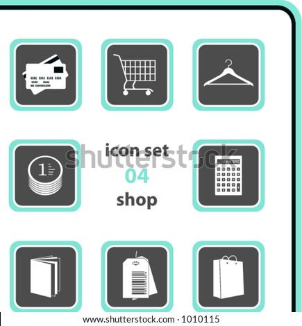 Catalogue Icon Stock Photos, Images, & Pictures | Shutterstock