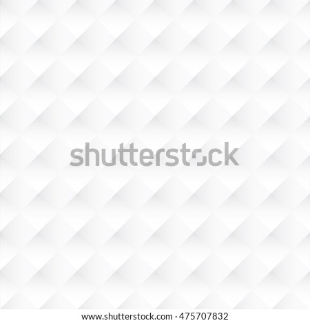 Tileable 3D modern recurring design techno textural fond of gray celluar plastic grid. Trendy extruded bulging tracery paper Tileable 3D modern recurring design techno textural fond of gray celluar plastic grid. Trendy extruded bulging tracery paper