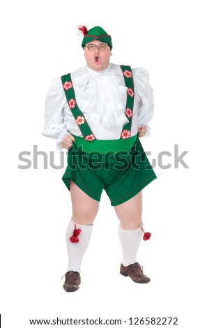 stock-photo-funny-fat-man-wearing-traditional-german-bavarian-clothes-isolated-on-white-126582272.jpg