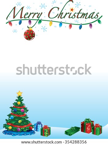 Roslen Mack's Portfolio on Shutterstock