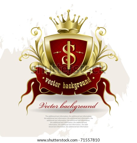 Royal Design Royal Design