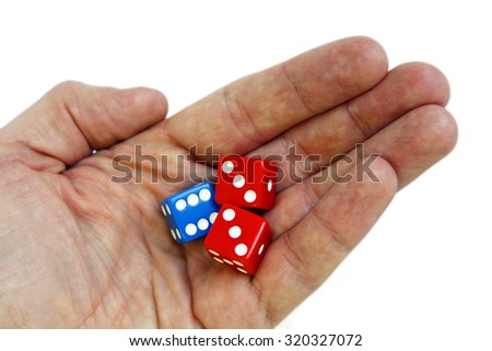 rot blau spiel rot blau spiel